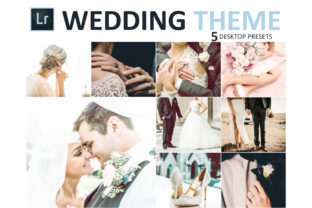 Download Neo Wedding Desktop Lightroom Presets ACR Preset - Desktop Collection