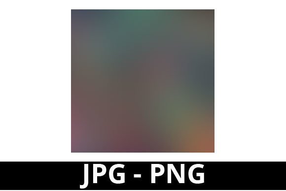 Download Dark Color Gradient Perfect for Backgrou - Dark color Collection